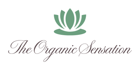 The Organic Sensation