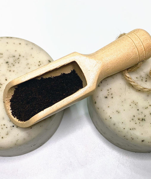 Renovar la piel orgánicamente