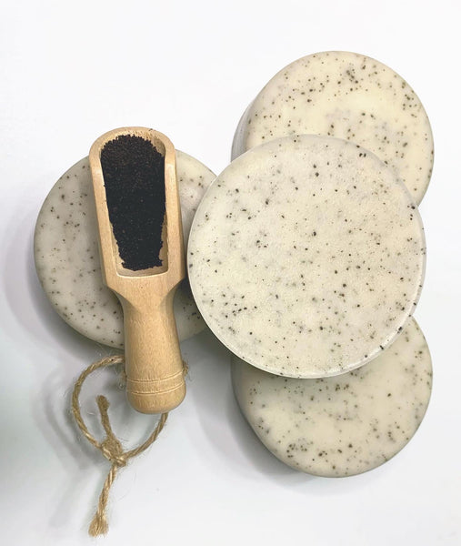 Renovar la piel orgánicamente