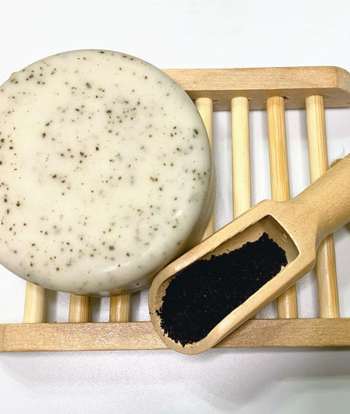 Renovar la piel orgánicamente