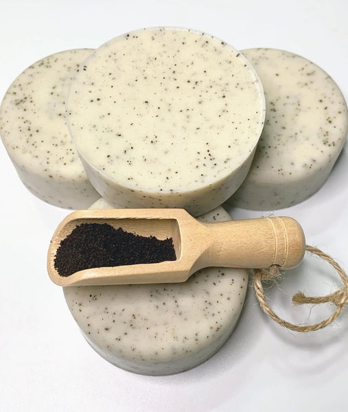 Renovar la piel orgánicamente