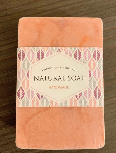 Simplemente orgánico