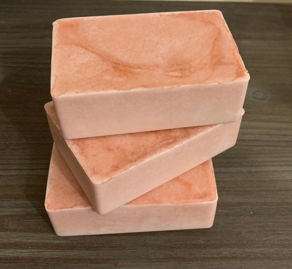 Simplemente orgánico