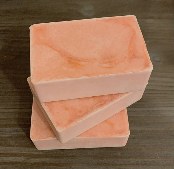 Simplemente orgánico