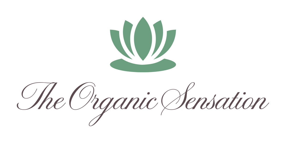 The Organic Sensation