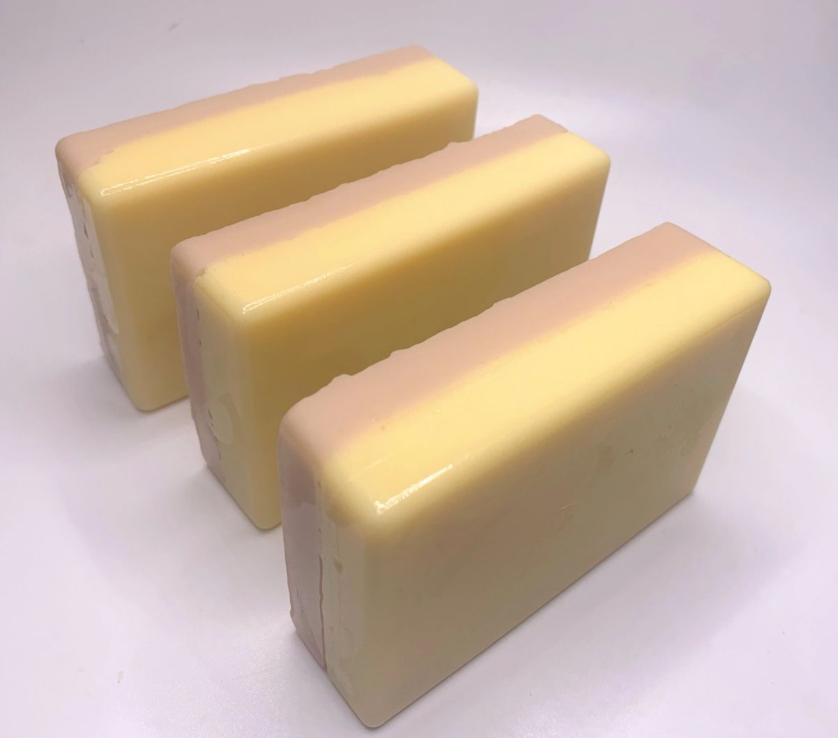 Collagen Extra