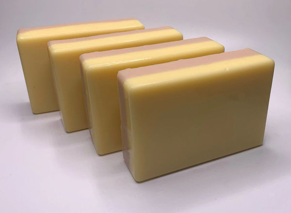Collagen Extra