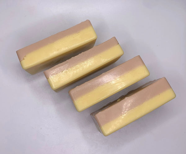 Collagen Extra