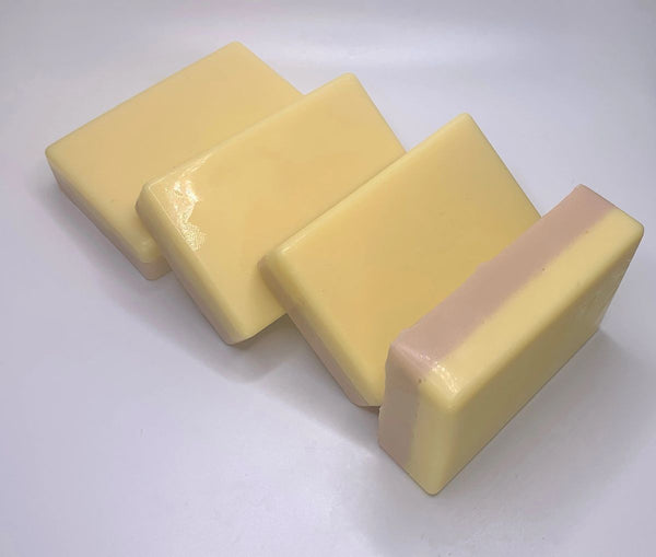 Collagen Extra