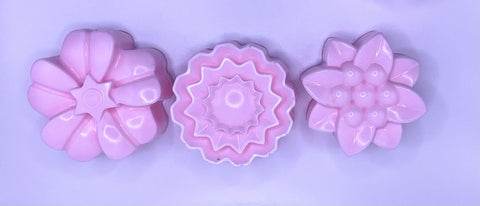 Precious Flower Set