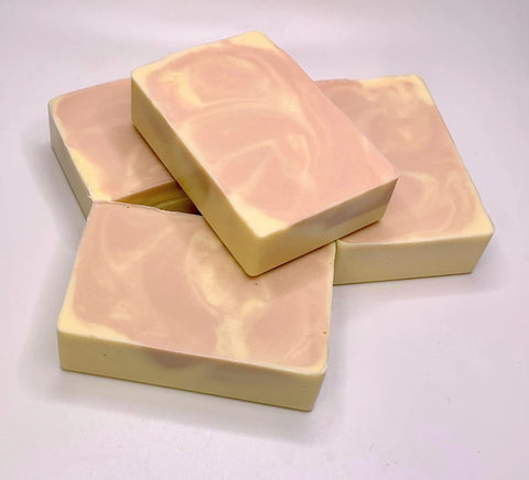 Organic Collagen