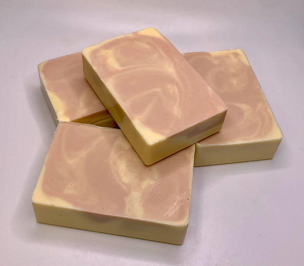 Organic Collagen