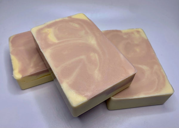 Organic Collagen